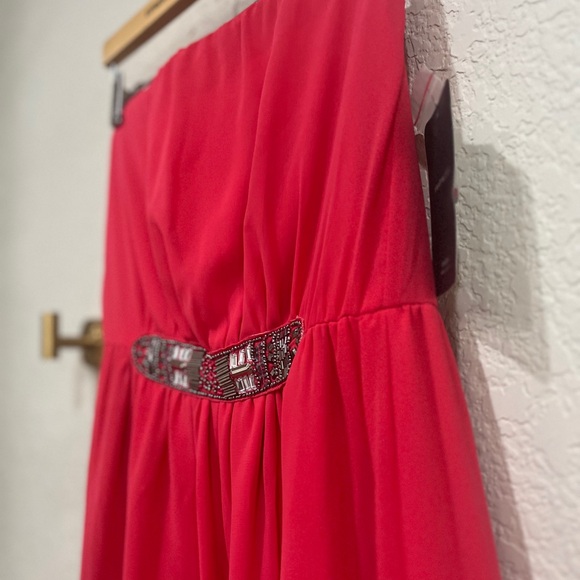 🎉Host Pick🎉 Zara Dress - Picture 9 of 10